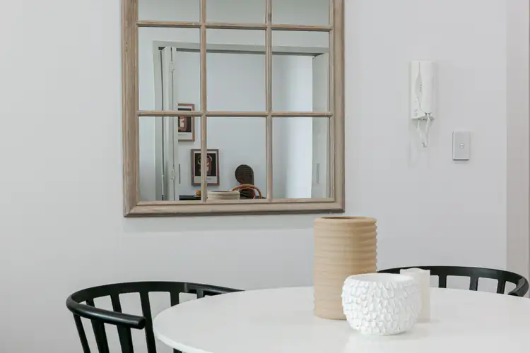 Fourth view of Homely apartment listing, 156/310 Wattle Street, Ultimo NSW 2007