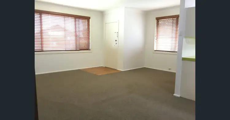 Third view of Homely unit listing, 1/26 Moate Street, Georgetown NSW 2298