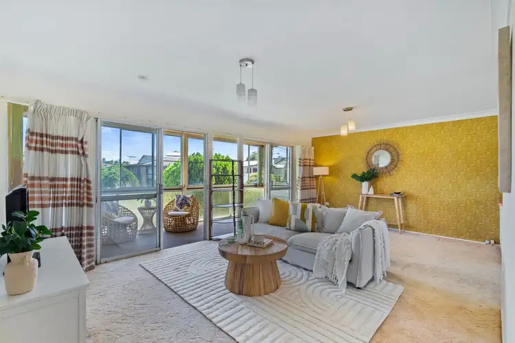 Second view of Homely house listing, 52 Ormonde Road, Yeronga QLD 4104