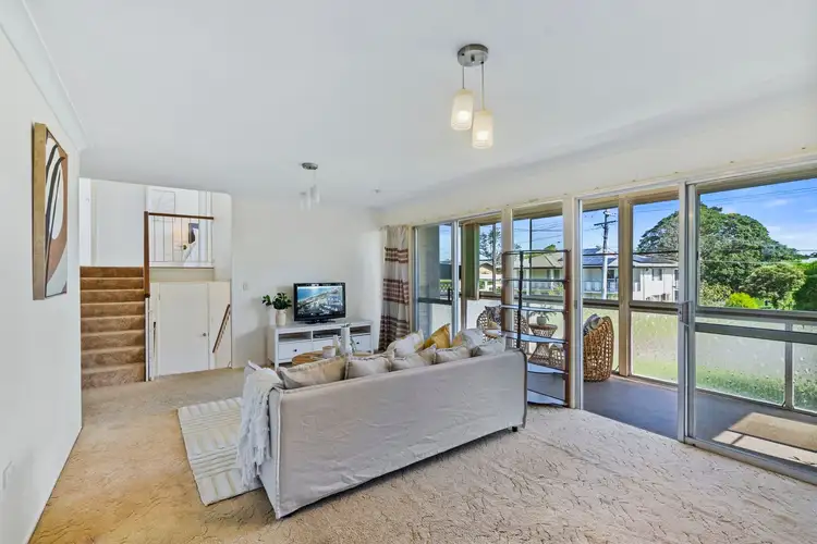 Third view of Homely house listing, 52 Ormonde Road, Yeronga QLD 4104