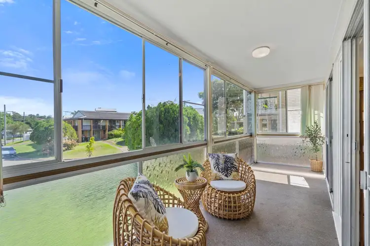 Fourth view of Homely house listing, 52 Ormonde Road, Yeronga QLD 4104