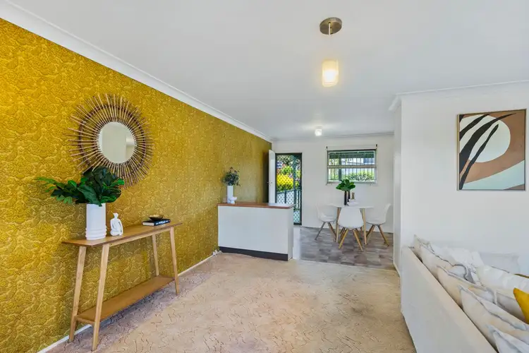 Fifth view of Homely house listing, 52 Ormonde Road, Yeronga QLD 4104