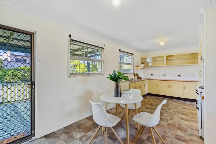 Sixth view of Homely house listing, 52 Ormonde Road, Yeronga QLD 4104