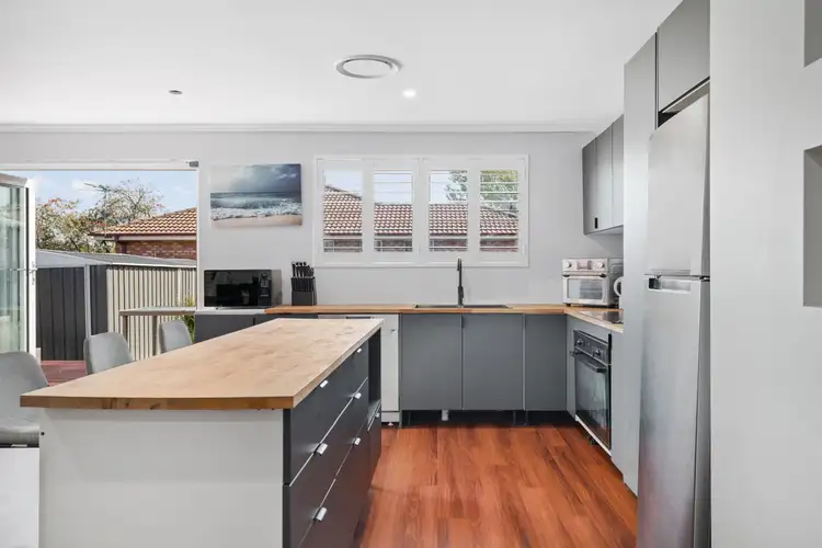 Sixth view of Homely house listing, 9 Missouri Street, Kearns NSW 2558