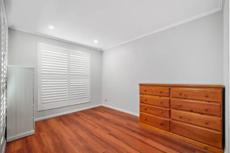 Seventh view of Homely house listing, 9 Missouri Street, Kearns NSW 2558