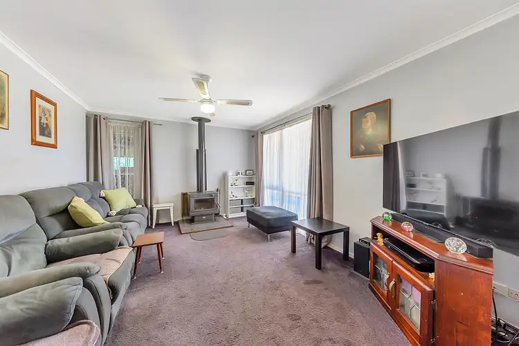 Second view of Homely house listing, 4 Blundell Close, Salisbury Downs SA 5108