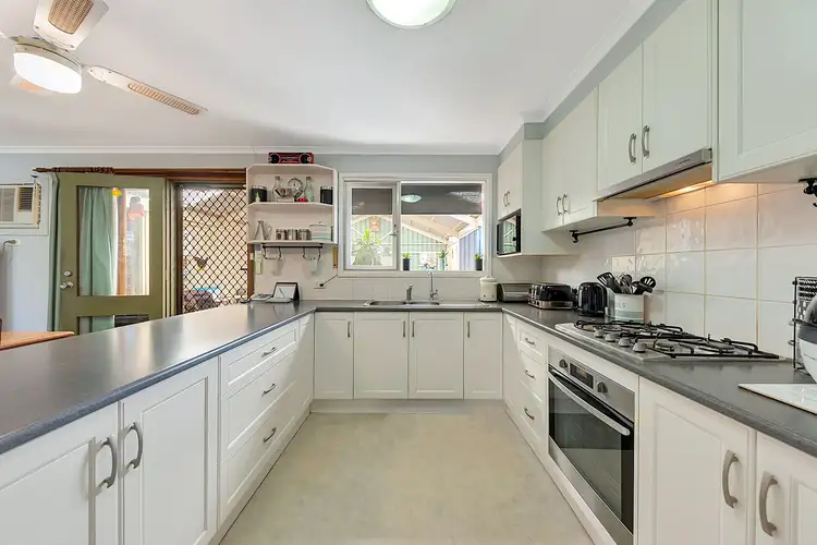 Fourth view of Homely house listing, 4 Blundell Close, Salisbury Downs SA 5108