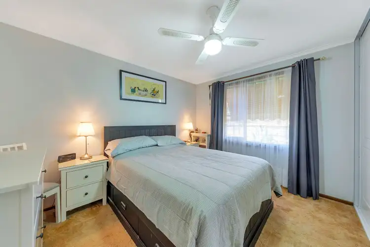 Fifth view of Homely house listing, 4 Blundell Close, Salisbury Downs SA 5108