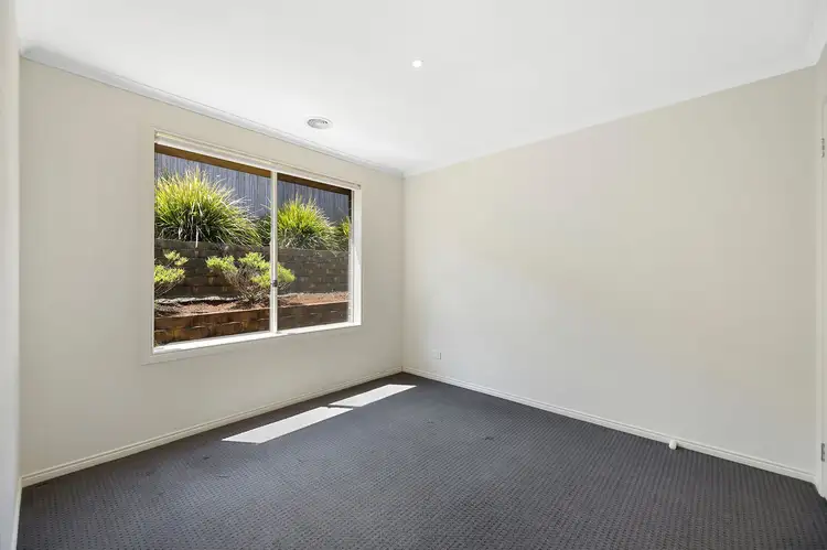 Sixth view of Homely house listing, 26 Hatfield Drive, Drouin VIC 3818