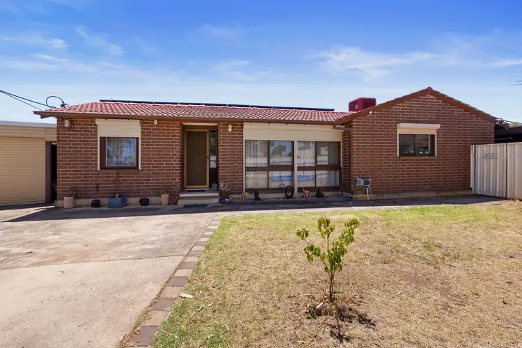 Main view of Homely house listing, 3 Ora Court, Salisbury North SA 5108