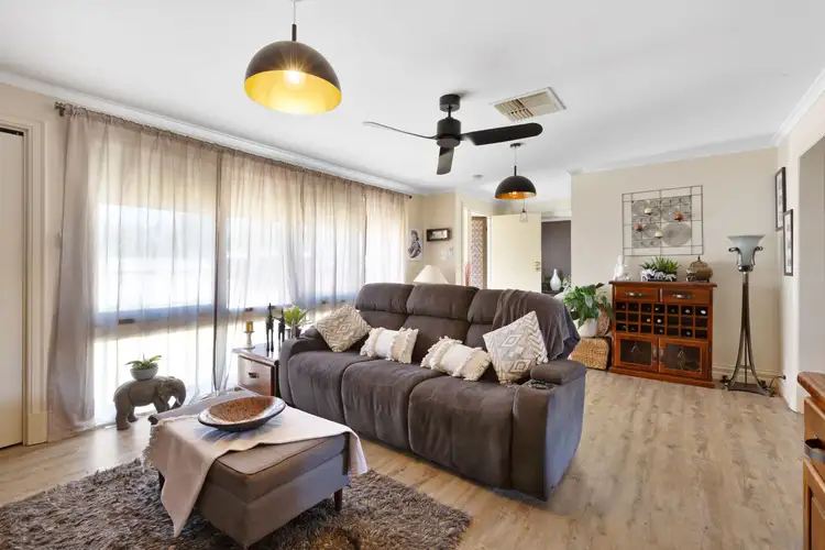 Second view of Homely house listing, 3 Ora Court, Salisbury North SA 5108