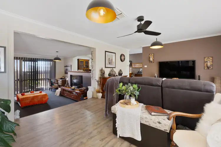 Third view of Homely house listing, 3 Ora Court, Salisbury North SA 5108