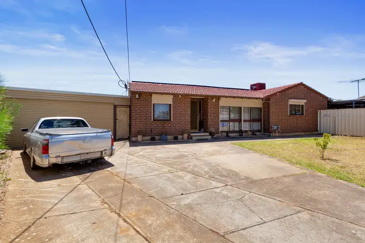 Fourth view of Homely house listing, 3 Ora Court, Salisbury North SA 5108