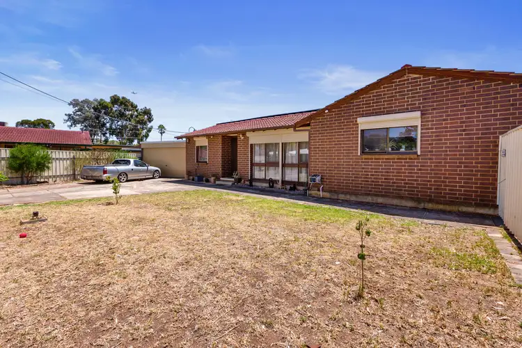 Sixth view of Homely house listing, 3 Ora Court, Salisbury North SA 5108