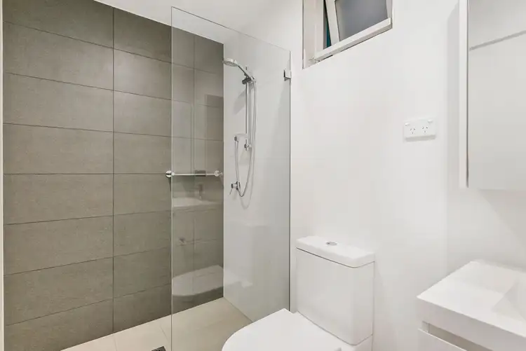 Fifth view of Homely apartment listing, 301/211 Canterbury Road (Access via Charles St), Canterbury NSW 2193