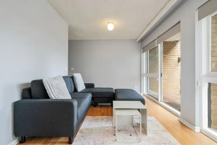 Third view of Homely unit listing, 7/62-64 Hamilton Road, Bayswater North VIC 3153