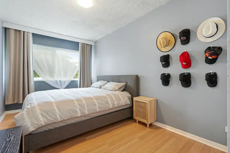 Fourth view of Homely unit listing, 7/62-64 Hamilton Road, Bayswater North VIC 3153