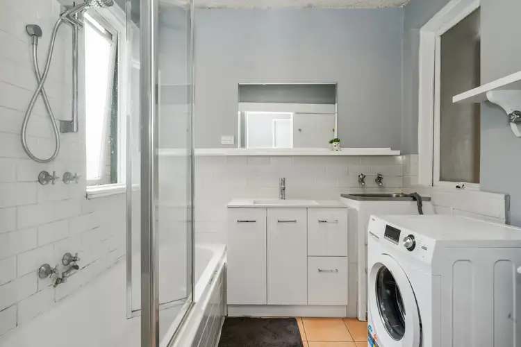 Fifth view of Homely unit listing, 7/62-64 Hamilton Road, Bayswater North VIC 3153