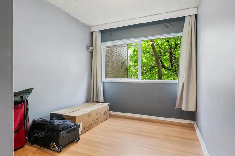 Sixth view of Homely unit listing, 7/62-64 Hamilton Road, Bayswater North VIC 3153