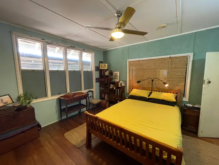 Sixth view of Homely house listing, 71 Second Avenue, Onslow WA 6710