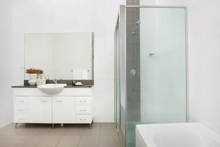 Sixth view of Homely apartment listing, 11/241-245 Avoca Street, Randwick NSW 2031