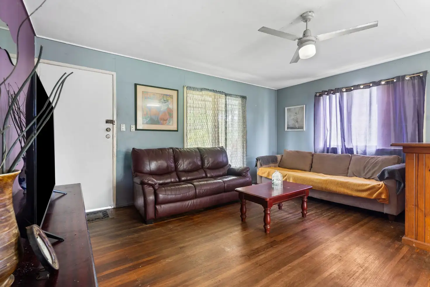 Main view of Homely house listing, 12 Bunda Street, Slacks Creek QLD 4127