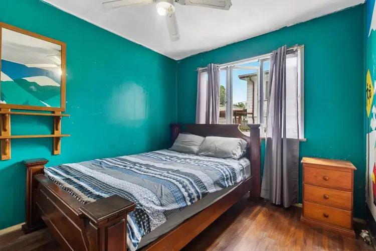 Fourth view of Homely house listing, 12 Bunda Street, Slacks Creek QLD 4127