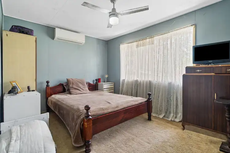 Fifth view of Homely house listing, 12 Bunda Street, Slacks Creek QLD 4127