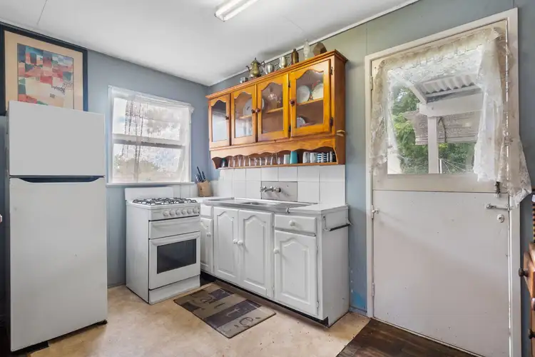 Sixth view of Homely house listing, 12 Bunda Street, Slacks Creek QLD 4127