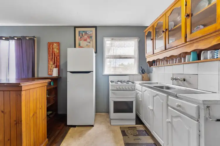 Seventh view of Homely house listing, 12 Bunda Street, Slacks Creek QLD 4127