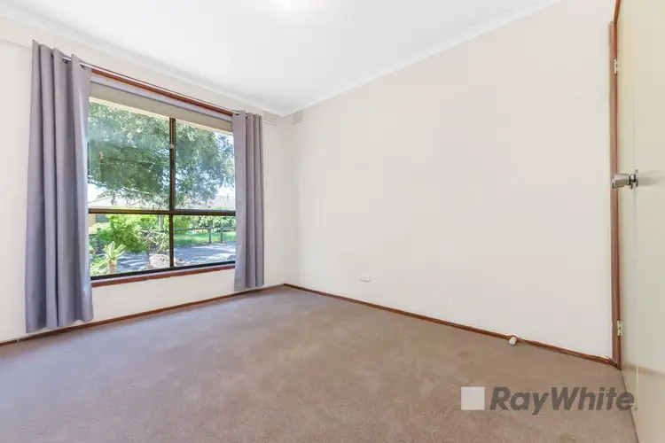 Sixth view of Homely unit listing, 14/41 Doveton Avenue, Eumemmerring VIC 3177