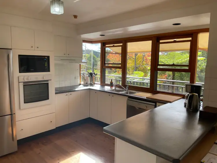 Third view of Homely house listing, 85 Ferguson Street, Forestville NSW 2087