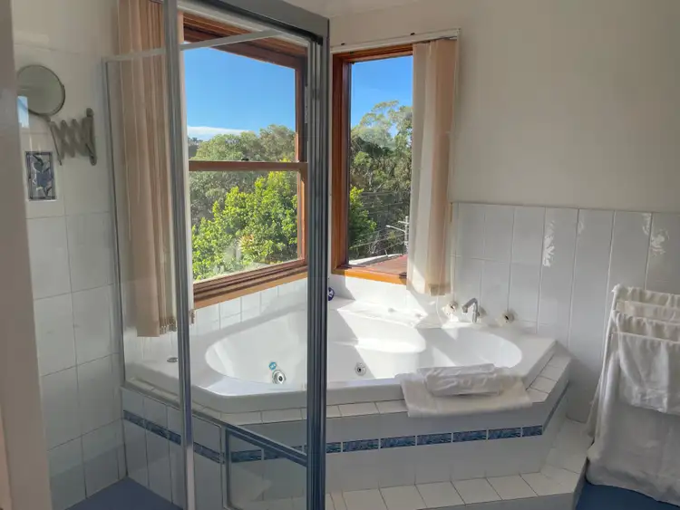Fifth view of Homely house listing, 85 Ferguson Street, Forestville NSW 2087