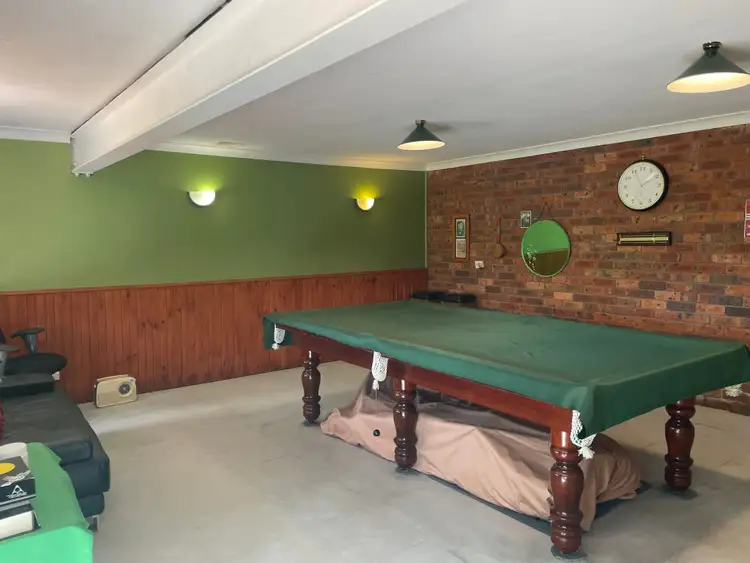 Sixth view of Homely house listing, 85 Ferguson Street, Forestville NSW 2087
