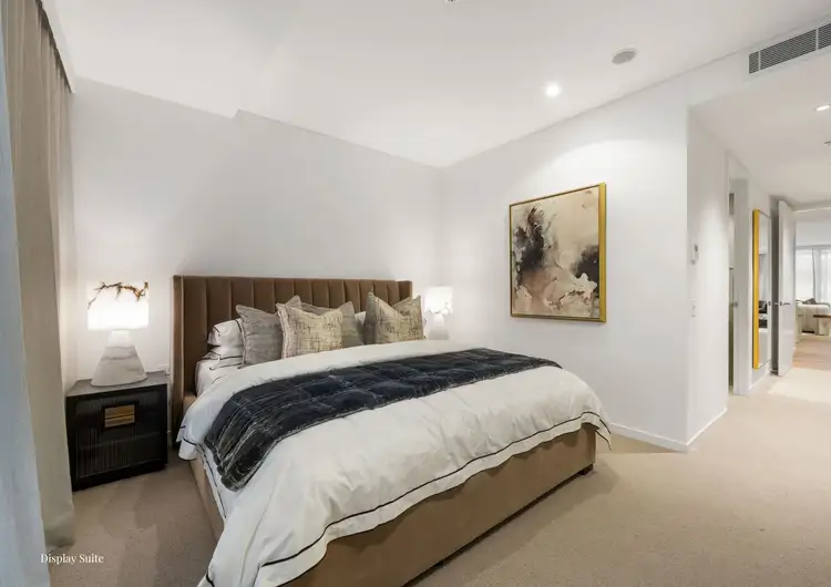 Fifth view of Homely apartment listing, 4/5 Walter Street, Willoughby NSW 2068