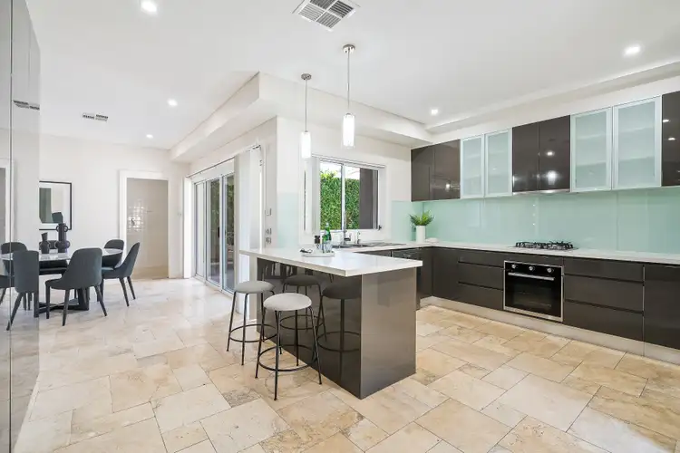 Fifth view of Homely house listing, 22 McIntyre Avenue, Brighton-Le-Sands NSW 2216