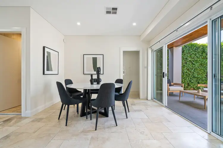 Sixth view of Homely house listing, 22 McIntyre Avenue, Brighton-Le-Sands NSW 2216