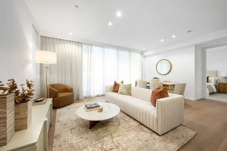 1/5 Walter Street, Willoughby NSW 2068