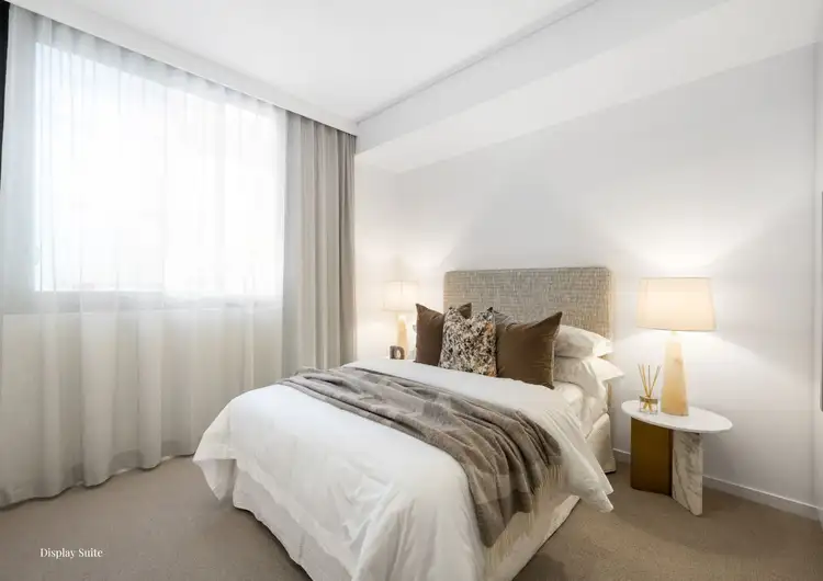 Fifth view of Homely apartment listing, 2/5 Walter Street, Willoughby NSW 2068