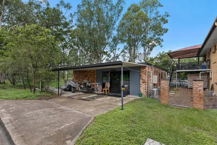 Third view of Homely house listing, 44 Toomey Street, Chermside West QLD 4032