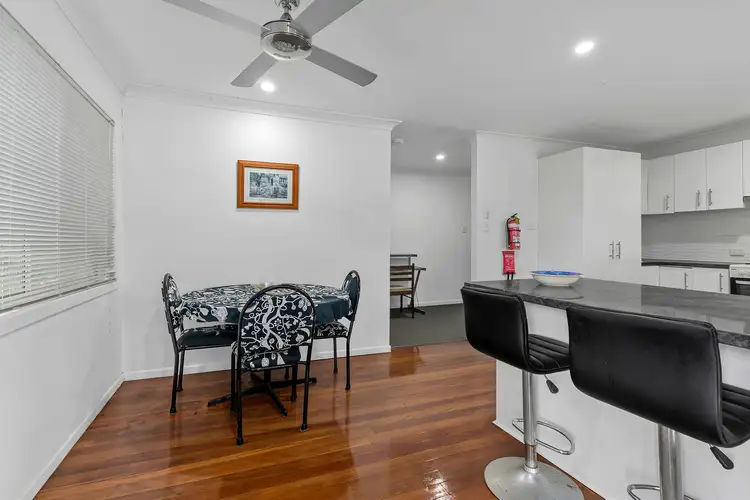 Sixth view of Homely house listing, 44 Toomey Street, Chermside West QLD 4032