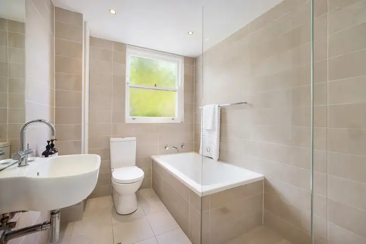 Fourth view of Homely apartment listing, 2/40 Howard Street, Randwick NSW 2031