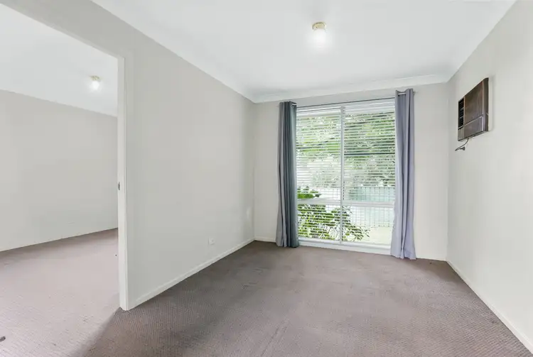 Fifth view of Homely house listing, 8 Trafalgar Road, Emu Heights NSW 2750