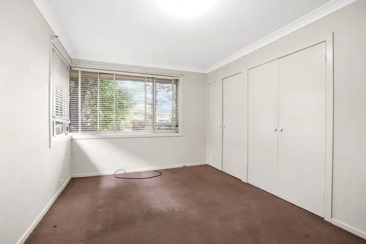 Sixth view of Homely house listing, 8 Trafalgar Road, Emu Heights NSW 2750