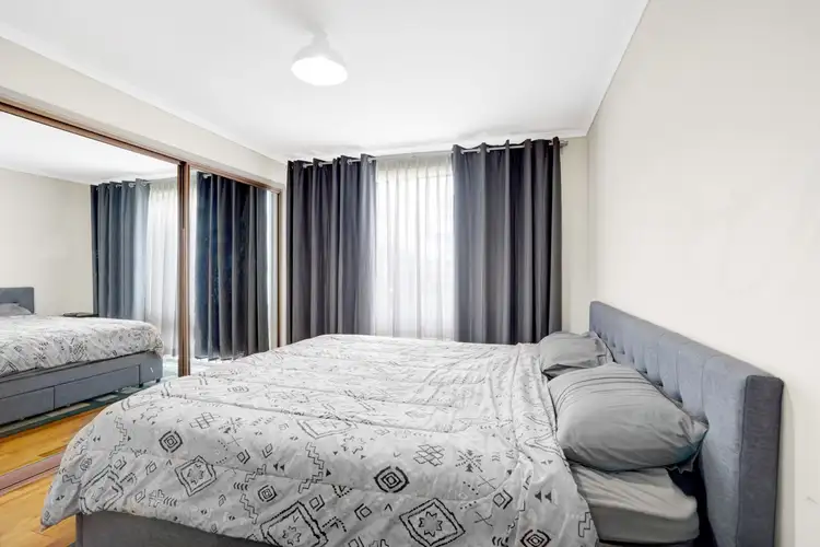 Sixth view of Homely house listing, 3 Sallee Glen, Kingswood NSW 2747