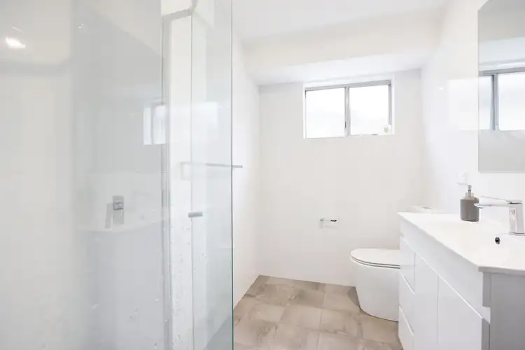 Seventh view of Homely house listing, 3 Sallee Glen, Kingswood NSW 2747