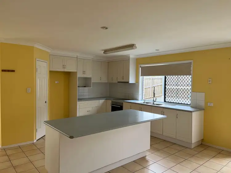 Second view of Homely house listing, 402 Deception Bay Road, Deception Bay QLD 4508