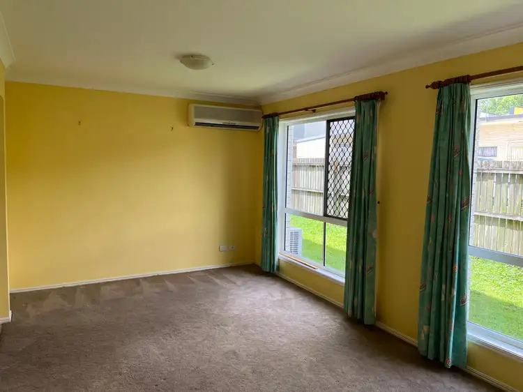 Third view of Homely house listing, 402 Deception Bay Road, Deception Bay QLD 4508
