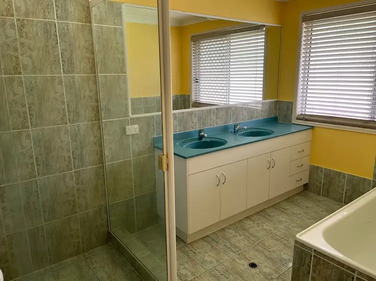 Fifth view of Homely house listing, 402 Deception Bay Road, Deception Bay QLD 4508
