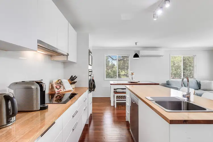 Sixth view of Homely house listing, 11 William Street, Meringandan West QLD 4352